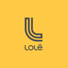 Lolë_LOGO-226x226